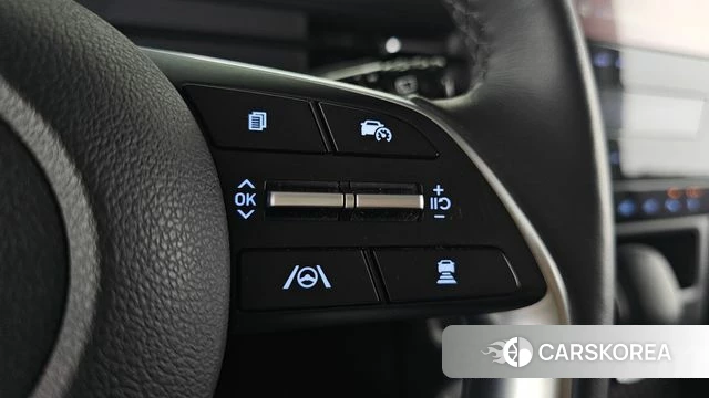 Hyundai Staria id 3921829 из Кореи 9