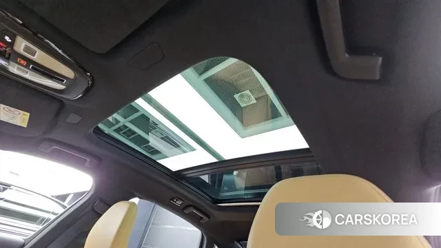 Volvo S90 id 3720944 из Кореи 9