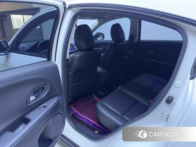 Honda Binzhi id 4241879 из Китая 9