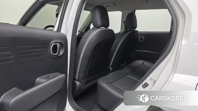 Hyundai Casper id 3685161 из Кореи 9