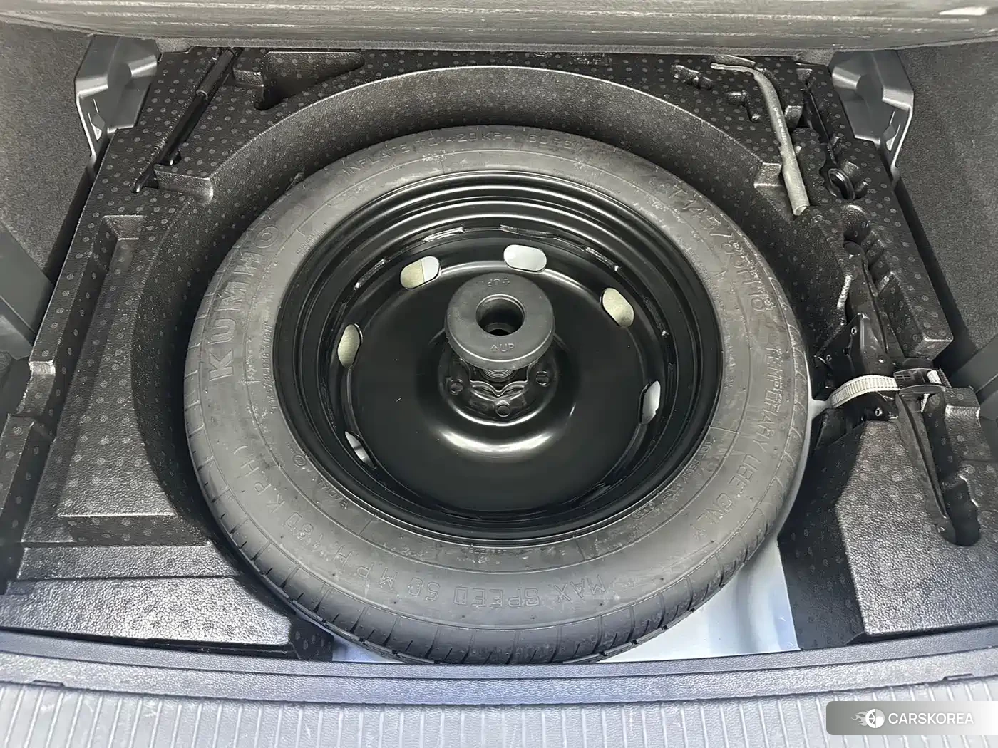 Volkswagen Tayron id 4680447 из Китая 9