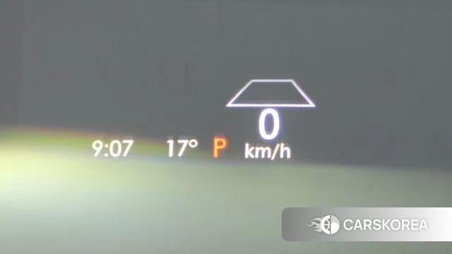 Lincoln Corsair id 3406765 из Кореи 9