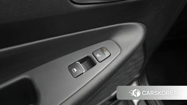 Hyundai The New Santa Fe id 4481178 из Кореи 9