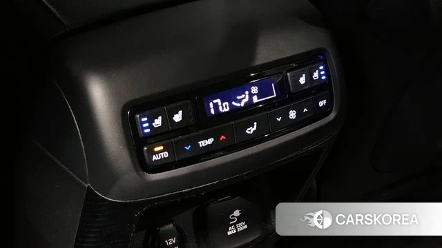 Hyundai Palisade id 3936366 из Кореи 9