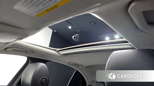 Mercedes-Benz E-Class W213 id 3423194 из Кореи 9