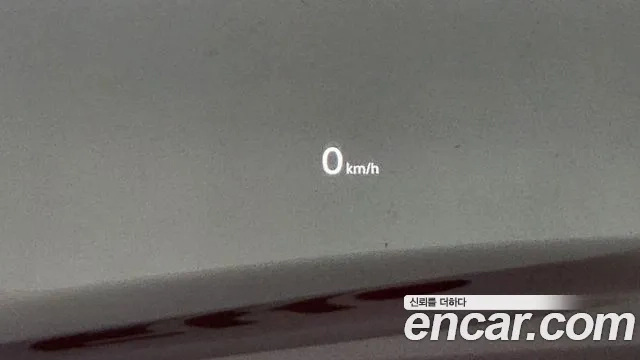 Genesis The New G70 id 2945148 из Кореи 9