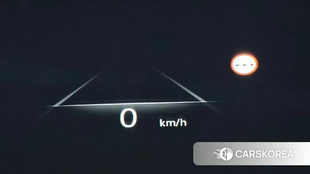 Genesis G80 (RG3) id 4281364 из Кореи 9