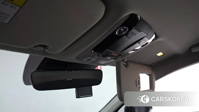 Kia K5 3rd generation id 3362314 из Кореи 9