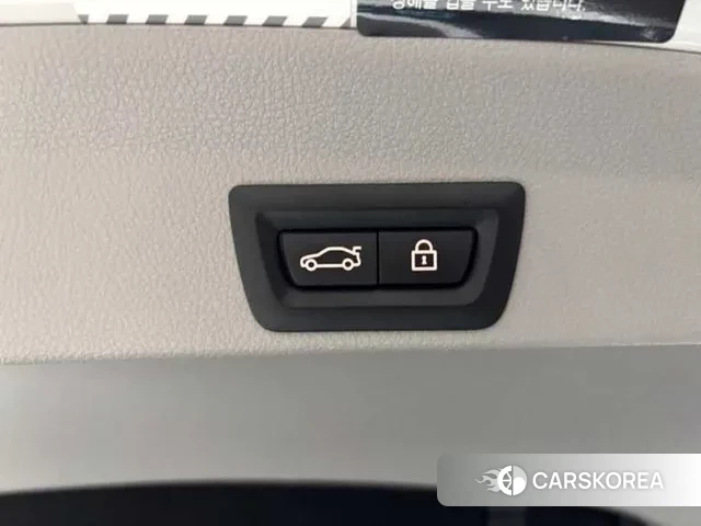 BMW 4 Series (F32) id 3038997 из Кореи 9