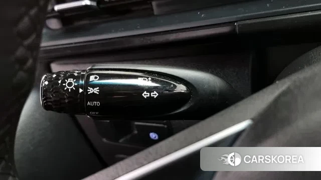 Hyundai Staria id 3441871 из Кореи 9