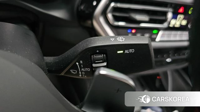 BMW X4 (G02) id 4516907 из Кореи 9