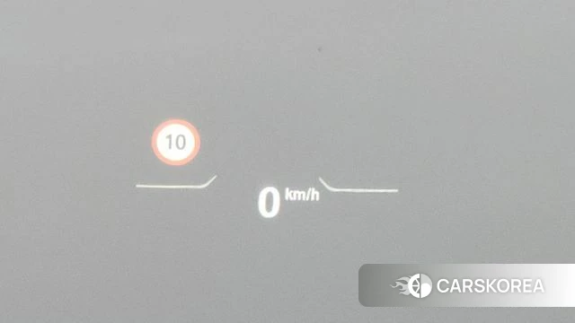 BMW Z4 (G29) id 3834483 из Кореи 9