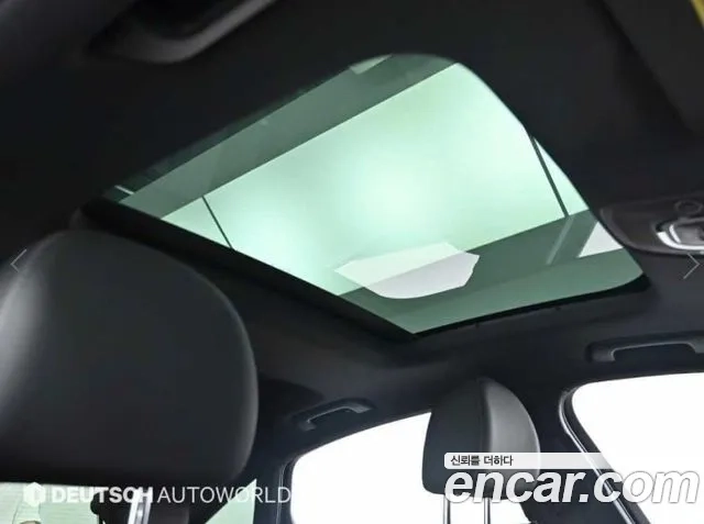 Audi A6 (C8) id 2880044 из Кореи 9