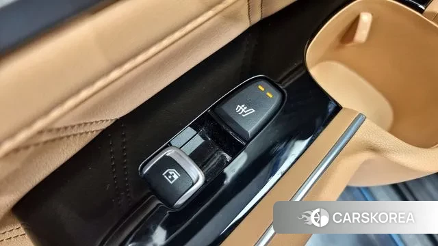 Kia Sorento 4th Generation id 3038050 из Кореи 9