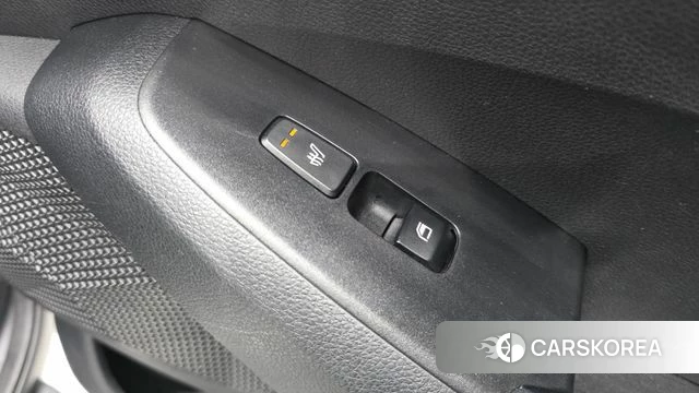Kia Seltos id 4759038 из Кореи 9