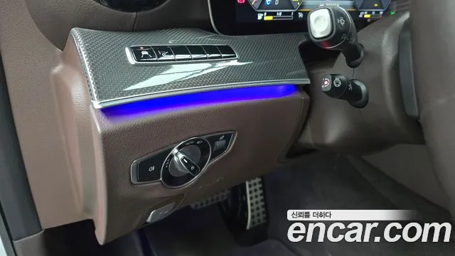 Mercedes-Benz CLS-Class C257 id 2703588 из Кореи 9