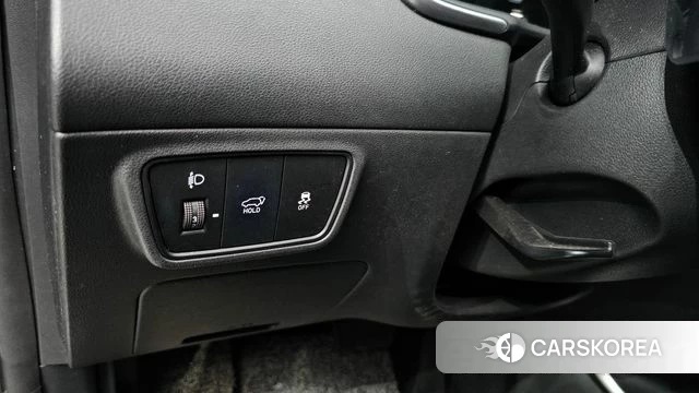 Hyundai Tucson (NX4) id 4344605 из Кореи 9