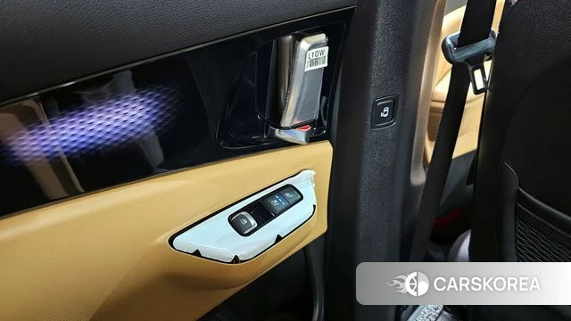 Kia Carnival 4th generation id 3832649 из Кореи 9