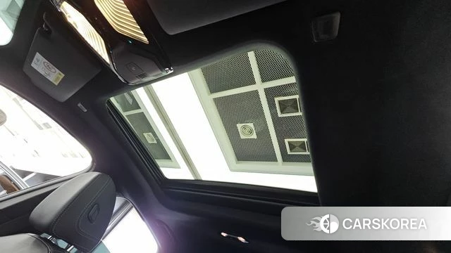 BMW i4 id 4935355 из Кореи 9