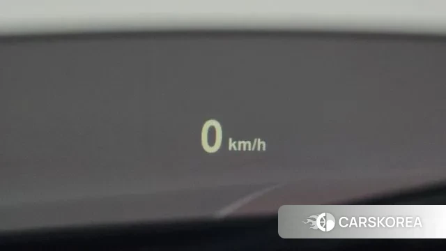 Mini Cooper S id 3029242 из Кореи 9