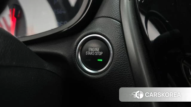 Chevrolet (GM Daewoo) The New Spark id 4779492 из Кореи 9