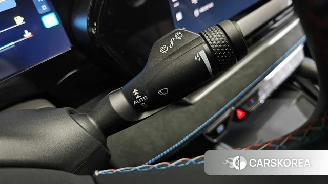 Renault Korea (Samsung) Grand Coleos id 4387938 из Кореи 9
