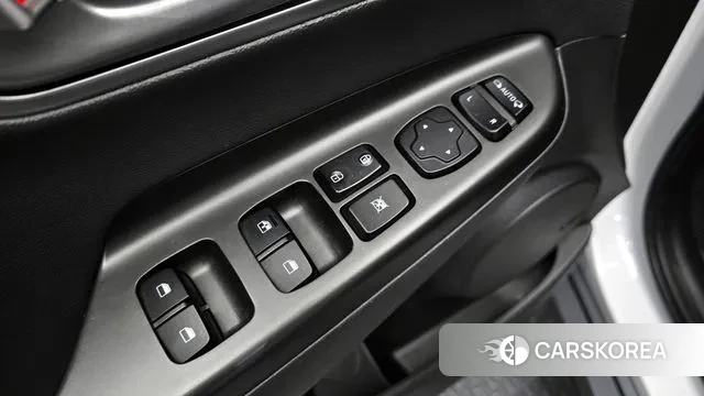 Hyundai Kona Electric id 2960952 из Кореи 9