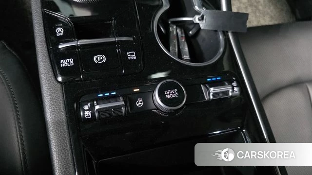 Kia K5 3rd generation id 4225016 из Кореи 9