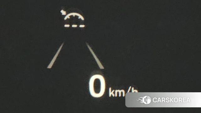 Genesis G90 id 4836634 из Кореи 9