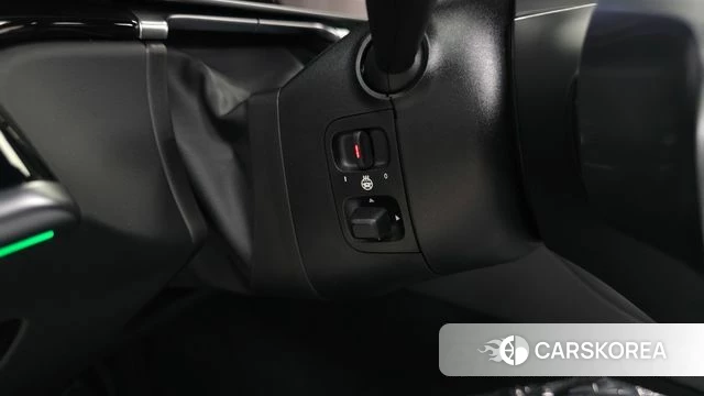Mercedes-Benz S-Class W223 id 4382750 из Кореи 9