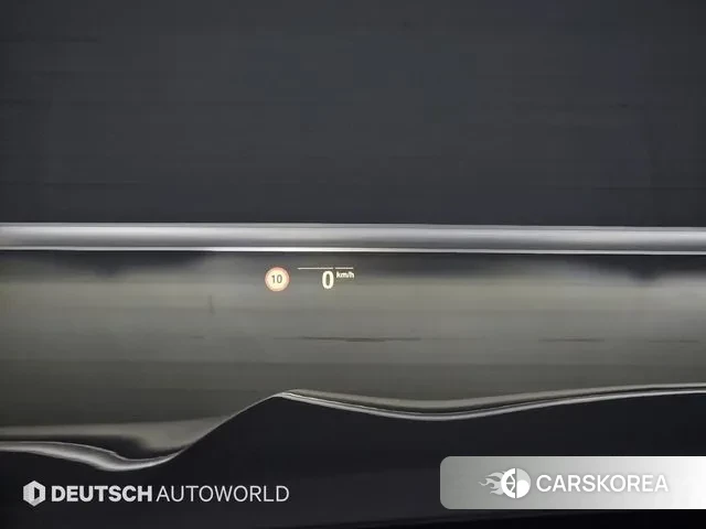 BMW X6 (G06) id 3411883 из Кореи 9