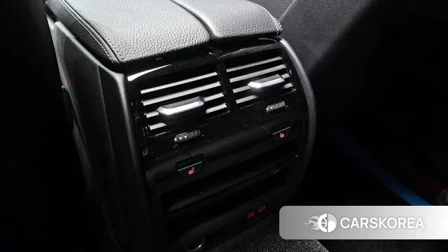 BMW 5 Series (G30) id 3335194 из Кореи 9