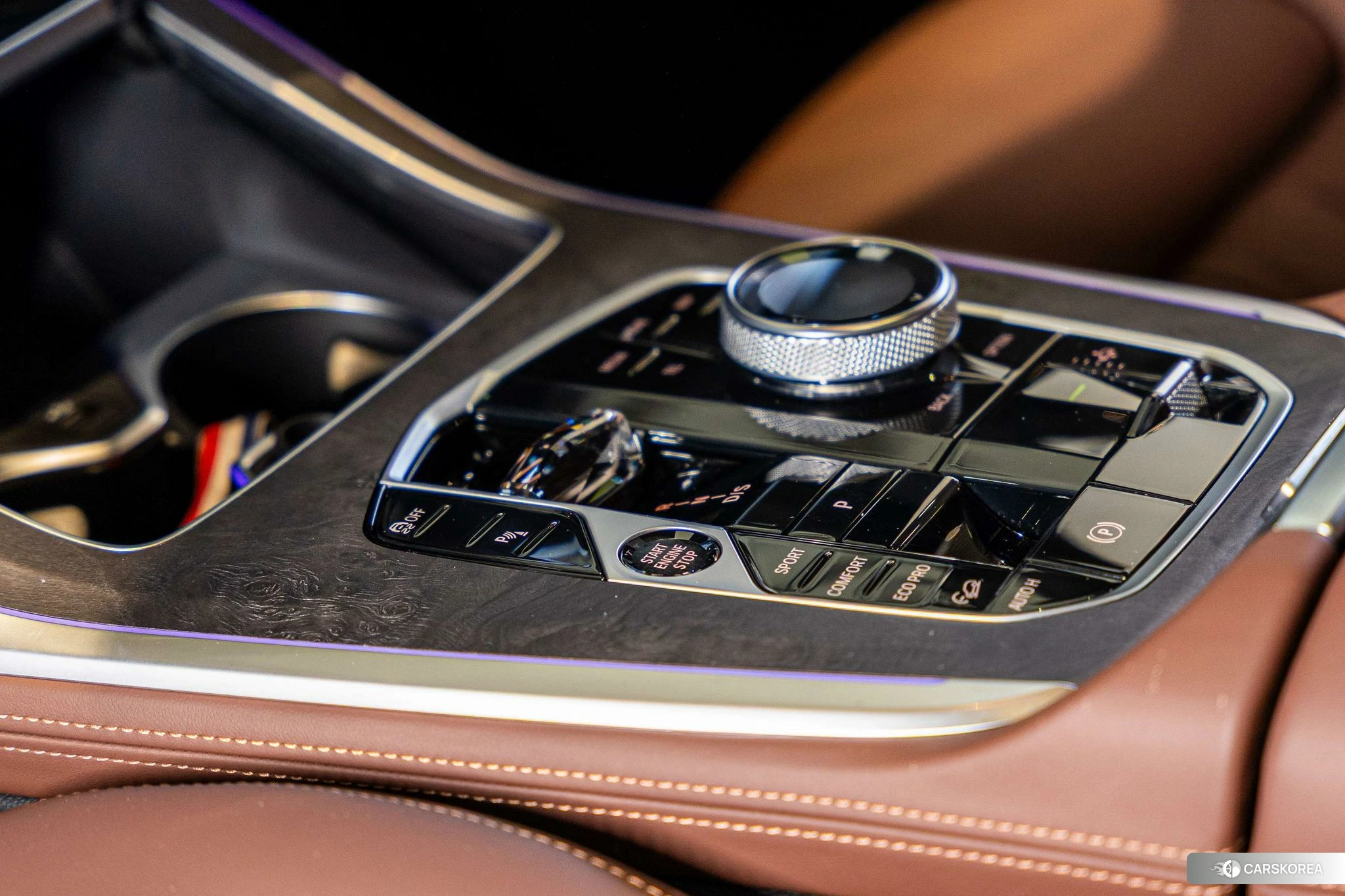 BMW X7 id 4487378 из Китая 9