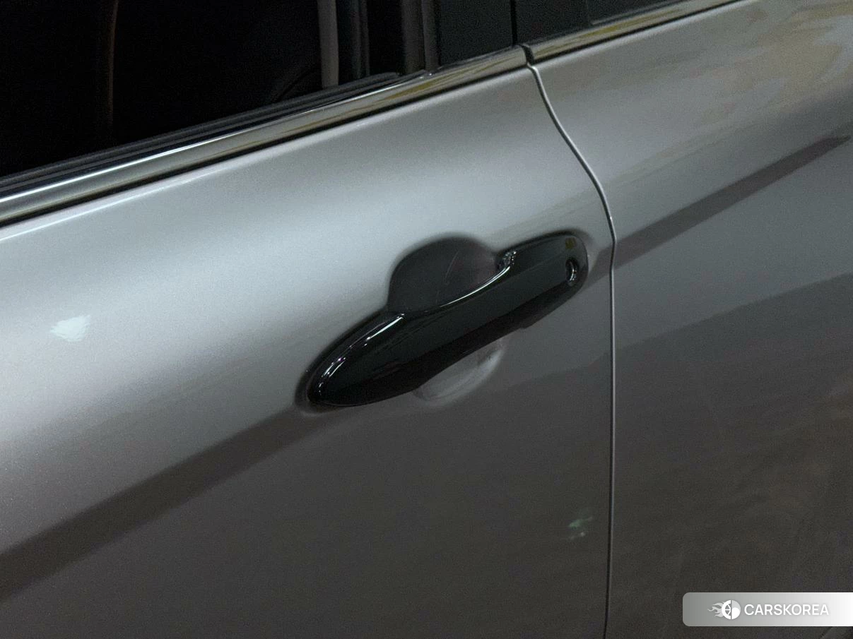 Toyota Camry id 4479546 из Китая 9