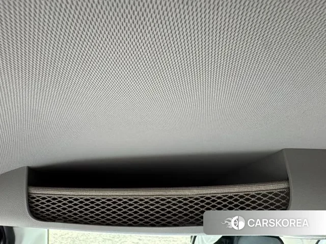 Kia The New Kia Ray id 3372553 из Кореи 9