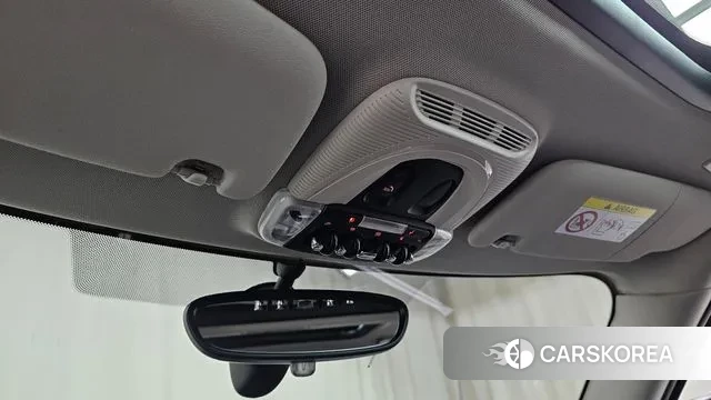 Mini Cooper SD Clubman id 3329857 из Кореи 9