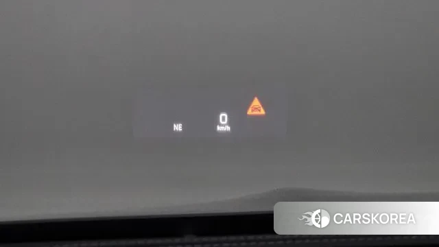 Mercedes-Benz CLS-Class C257 id 3362059 из Кореи 9