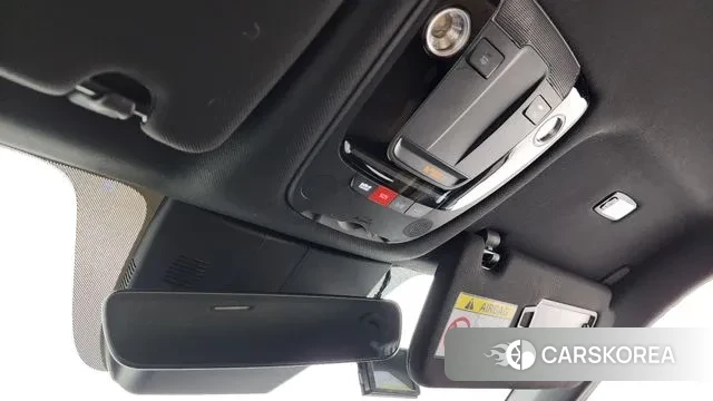 Kia The New Sorento 4th Generation id 3410297 из Кореи 9