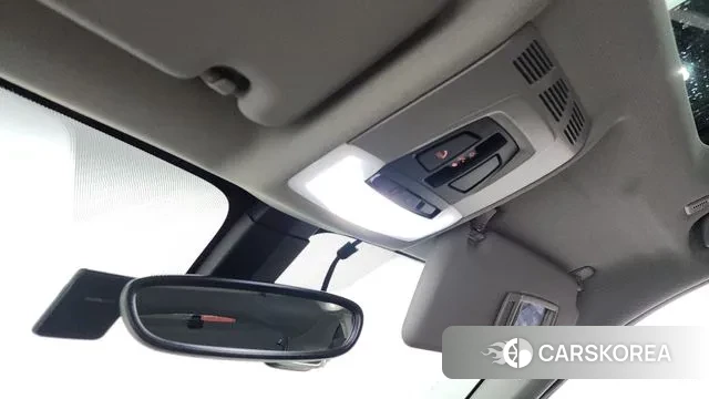 BMW X1 (F48) id 2941491 из Кореи 9