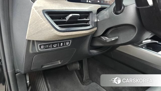 Kia K8 Hybrid id 4401390 из Кореи 9