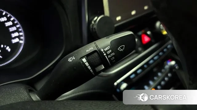 Hyundai Grandeur IG id 3612391 из Кореи 9