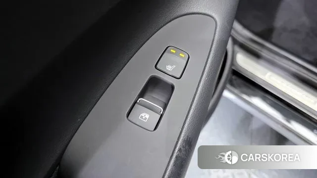 Hyundai The New Grandeur IG id 2999371 из Кореи 9