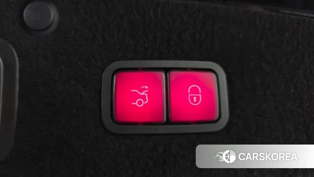 Mercedes-Benz S-Class W222 id 3439492 из Кореи 9