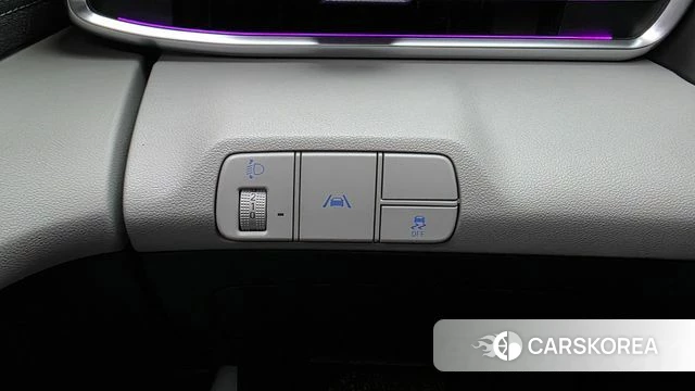 Hyundai Avante (CN7) id 4894896 из Кореи 9