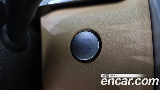 Kia Sorento 4th Generation id 2956311 из Кореи 9