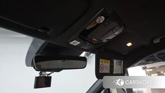 Kia K5 3rd generation id 2999651 из Кореи 9