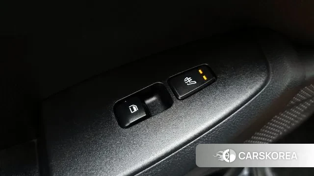 Kia The New Seltos id 3482987 из Кореи 9