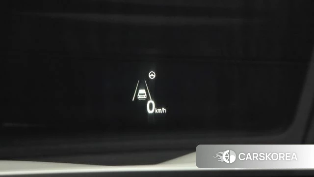 Kia Sorento 4th Generation id 3811774 из Кореи 9