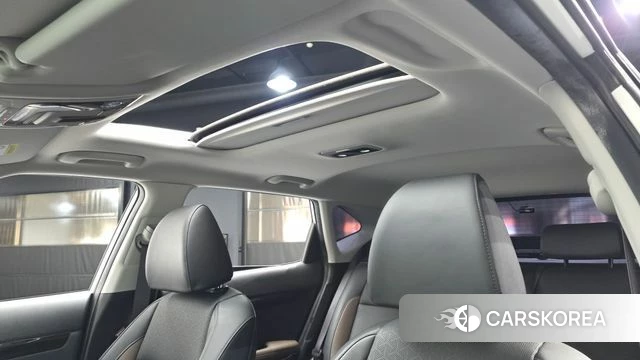 Kia Seltos id 3828250 из Кореи 9