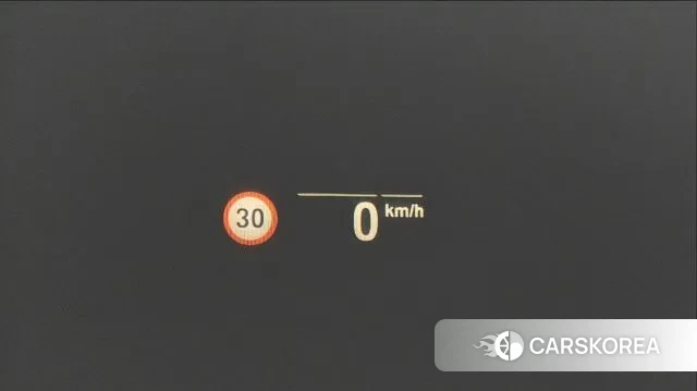 BMW iX3 id 3099171 из Кореи 9